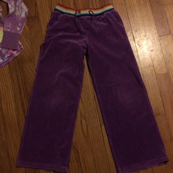 Cute Outfit - Picture 4 of 5